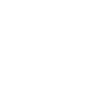 Cleveland Concrete